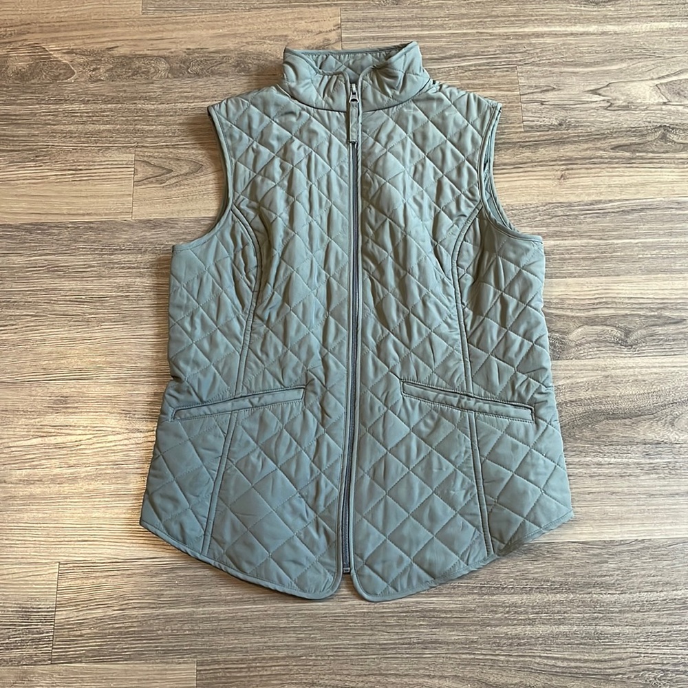Van Heusen Vest